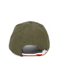 classic baseball cap