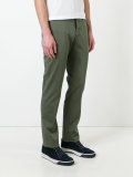 classic chinos