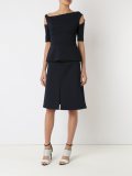 cut out details top