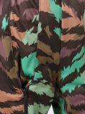 Adidas Orignals x Jeremy Scott休闲裤