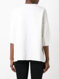Groflor sweatshirt