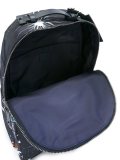 'Cosmo' backpack