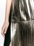 'Carmen' skirt