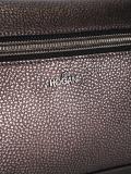 textured cross body bag