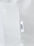 Athletic T-shirt 