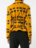 Ringstead jacket