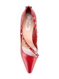 Valentino Garavani Rockstud pumps