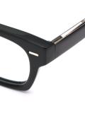 'Ryce' glasses