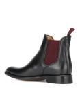 'Finch' chelsea boots 