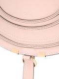 Marcie shoulder bag