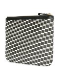'Pouch'手拿包