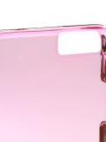 'Flirting' iPhone 6套