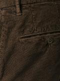  straight trousers