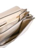 Faye shoulder bag