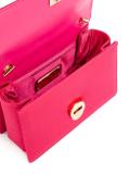 'Vara' crossbody bag