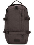 Floid backpack