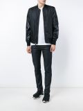 Manston Bomber Jacket