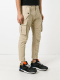 cargo trousers