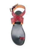 Jusip sandals 