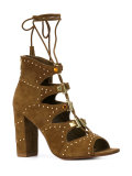 Alexa sandals
