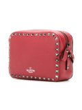 ‘Rockstud’肩背包