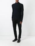 'Stark' jumper