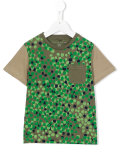 Basil T-shirt
