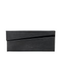 'Origins1' sunglasses