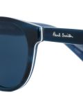 'Wayden' sunglasses