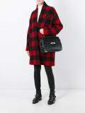 'Prisma' tote