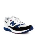 '530 Vazee'板鞋