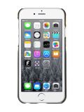 'Incahuasi' iPhone 6/6s手机壳