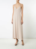 cami-style dress