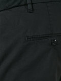 chino trousers