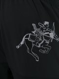 'Turhan'运动裤
