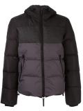 'Cadell' padded jacket