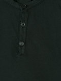 henley shirt 