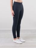high waist leggings