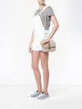 Valentino Garavani Glam Lock shoulder bag