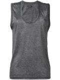 Maik tank top