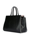 'Bea Downtown'中号手提包