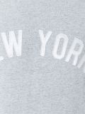 ‘New York’T恤