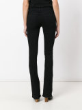 The Runaway jeans 