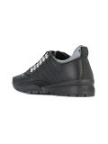 251 sneakers