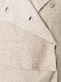 asymmetric waistcoat 
