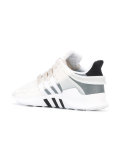 EQT Support ADV运动鞋