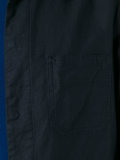 shirt jacket 