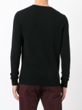 plain sweatshirt 