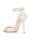 Annie 100 sandals