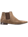 Dorian chelsea boots